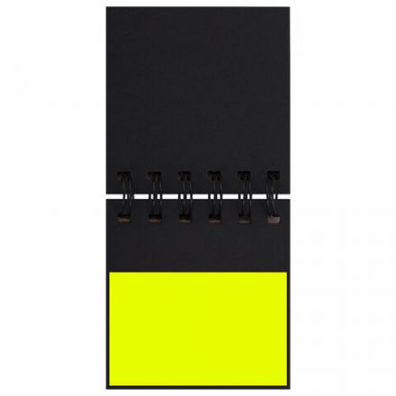 Закладки клейкие в книжке BRAUBERG, 200 штук: 50х15 мм 5 цветов х 25 листов, 75х50 мм 3 цвета х 25 листов, 115581 Закладки клейкие в книжке BRAUBERG, 200 штук: 50х15 мм 5 цветов х 25 листов, 75х50 мм 3 цвета х 25 листов, 115581