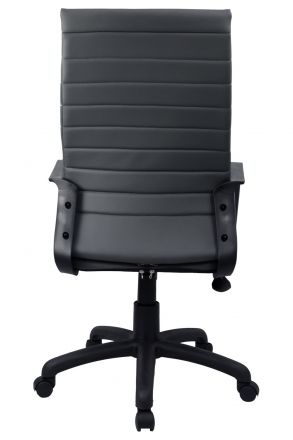 Кресло 1165-4 PL Серый