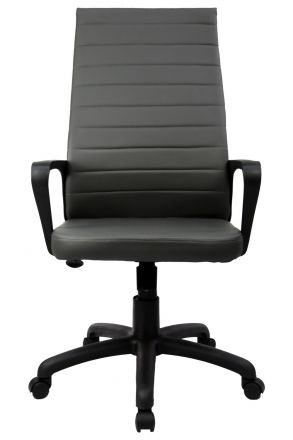 Кресло 1165-4 PL Серый