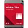Жесткий диск WD Red Plus 2TB 3.5 5400RPM 64МB SATA(WD20EFPX) Жесткий диск WD Red Plus 2TB 3.5 5400RPM 64МB SATA(WD20EFPX)