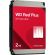 Жесткий диск WD Red Plus 2TB 3.5 5400RPM 64МB SATA(WD20EFPX) Жесткий диск WD Red Plus 2TB 3.5 5400RPM 64МB SATA(WD20EFPX)