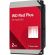 Жесткий диск WD Red Plus 2TB 3.5 5400RPM 64МB SATA(WD20EFPX) Жесткий диск WD Red Plus 2TB 3.5 5400RPM 64МB SATA(WD20EFPX)
