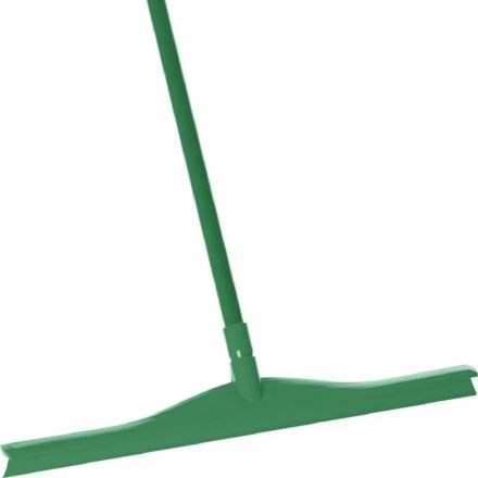 Сгон сверхгигиеничный, зеленый, 60 см HQ Profiline /12/1, 77144