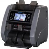 Счетчик банкнот Dors 800 RUB