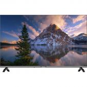 Телевизор Blackton Bt 55FSU32B, UHD, смарт (Android)