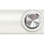 Кухонный комбайн Moulinex QA140AF1 миксер/тестомес