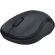 Мышь компьютерная Logitech WRL M220 GREY 910-004895