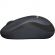 Мышь компьютерная Logitech WRL M220 GREY 910-004895