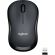 Мышь компьютерная Logitech WRL M220 GREY 910-004895