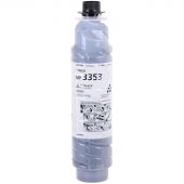 Тонер Ricoh MP 3353 (842342) чер. для 1022/1032/MP 2553/3053