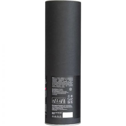 Аромадиффузор Аромат для дома Fabula Poem 100 мл, АР 100-651