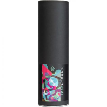 Аромадиффузор Аромат для дома Fabula Poem 100 мл, АР 100-651