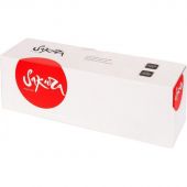 Картридж лазерный Sakura W1360A чер. для HP M211/M236 Картридж лазерный Sakura W1360A чер. для HP M211/M236