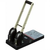 Дырокол KW-trio 952 до 150 листов, особо мощный