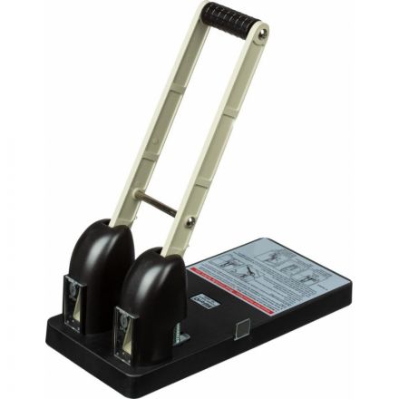 Дырокол KW-trio 952 до 150 листов, особо мощный