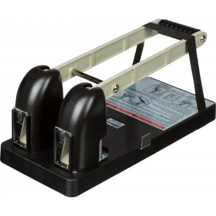 Дырокол KW-trio 952 до 150 листов, особо мощный