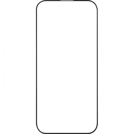 Защитное стекло Red Line iPhone 16 PRO MAX FULL GLUE чер(УТ000039566) Защитное стекло Red Line iPhone 16 PRO MAX FULL GLUE чер(УТ000039566)