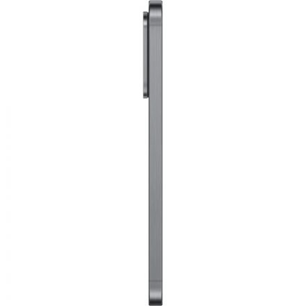 Смартфон Samsung Galaxy A56 5G SM-A566E 128Gb 8Gb черный(SM-A566EZKACAU)