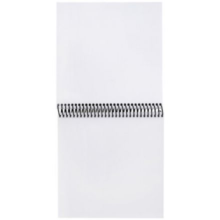 Скетчбук, белая бумага 120 г/м2, 190х190 мм, 80 л., гребень, жёсткая подложка, BRAUBERG ART DEBUT, "Magic", 115067