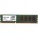 Модуль памяти Patriot DDR3 8GB DIMM (PSD38G16002) 1600Мгц CL11