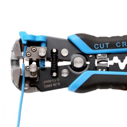 Стриппер ручной многофункциональный КВТ 69278