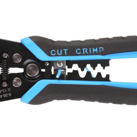 Стриппер ручной многофункциональный КВТ 69278