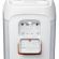 Акустическая система JBL Partybox Club 120 White (JBLPBCLUB120SWUK)