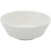 Салатник TUDOR ENGLAND Royal Circle 16см 6шт/уп