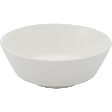 Салатник TUDOR ENGLAND Royal Circle 16см 6шт/уп