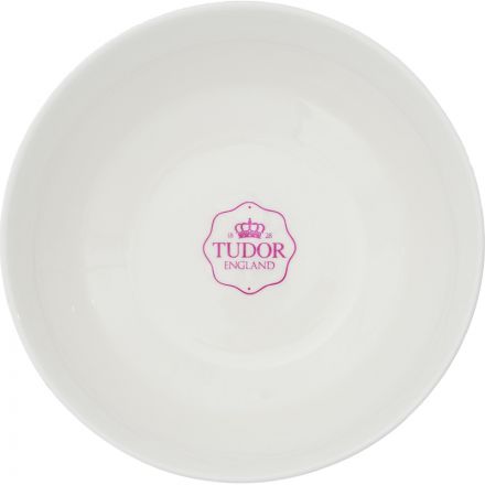 Салатник TUDOR ENGLAND Royal Circle 16см 6шт/уп