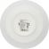 Салатник TUDOR ENGLAND Royal Circle 16см 6шт/уп