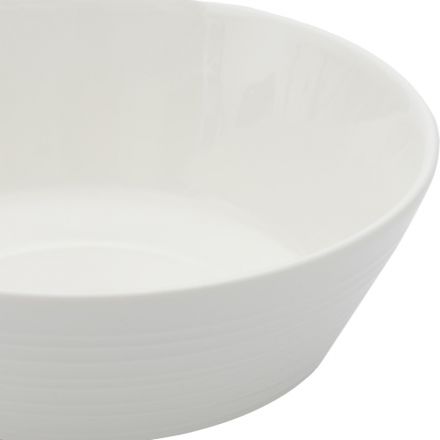 Салатник TUDOR ENGLAND Royal Circle 16см 6шт/уп