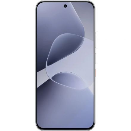 Смартфон Infinix Hot 60 pro X6885 256Gb 8Gb серебристый титан