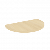 Style Приставка Л.ПР-2 Акация 720*402*22