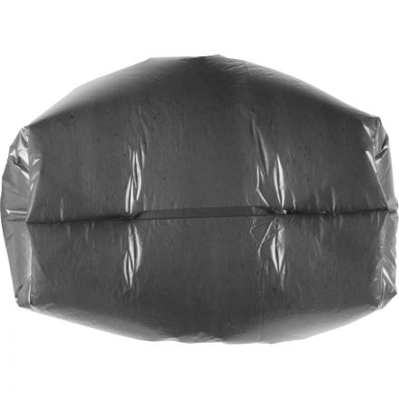 Мешки для мусора ПВД 160л 27мкм 50шт/уп Мешки для мусора ПВД 160л 27мкм 50шт/уп