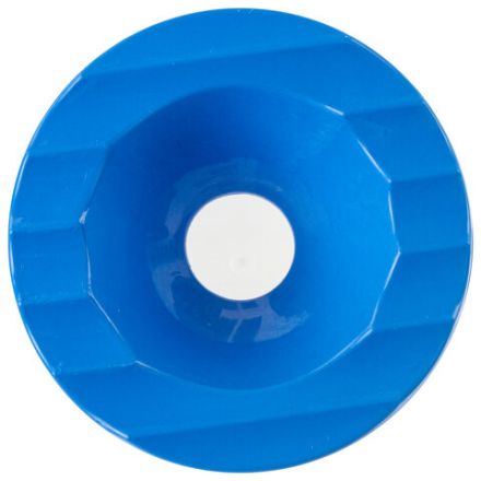 Стакан-непроливайка с рисунком "ЮНЛАНДИК БЫСТРЕЕ ВСЕХ" ЮНЛАНДИЯ, 191733 Стакан-непроливайка с рисунком "ЮНЛАНДИК БЫСТРЕЕ ВСЕХ" ЮНЛАНДИЯ, 191733