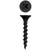 Саморезы ШСГД ПАРТНЕР 3,5х32мм (1000 шт/уп) ведро (ФАС 27634 1000 73)