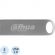 Флеш-память Dahua 8GB USB2.0 DHI-USB-U106-20-8GB