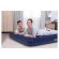 Надувной матрас 152х203х22 см, до 300 кг, BESTWAY, 67003