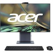 Моноблок Acer Aspire S27-1755(DQ.BKECD.002)27/WQHD/i7-1260p/16/512/W11H/KBM