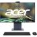 Моноблок Acer Aspire S27-1755(DQ.BKECD.002)27/WQHD/i7-1260p/16/512/W11H/KBM