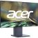 Моноблок Acer Aspire S27-1755(DQ.BKECD.002)27/WQHD/i7-1260p/16/512/W11H/KBM