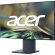 Моноблок Acer Aspire S27-1755(DQ.BKECD.002)27/WQHD/i7-1260p/16/512/W11H/KBM