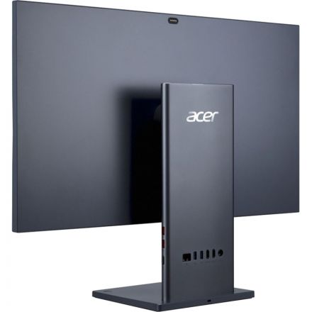 Моноблок Acer Aspire S27-1755(DQ.BKECD.002)27/WQHD/i7-1260p/16/512/W11H/KBM