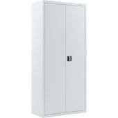 Шкаф для бумаг MZ ШХА-N 850(40) 850х400х1850