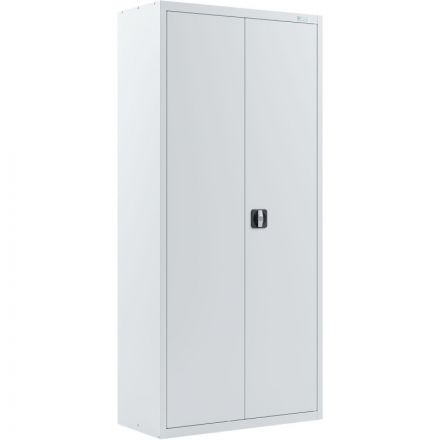 Шкаф для бумаг MZ ШХА-N 850(40) 850х400х1850