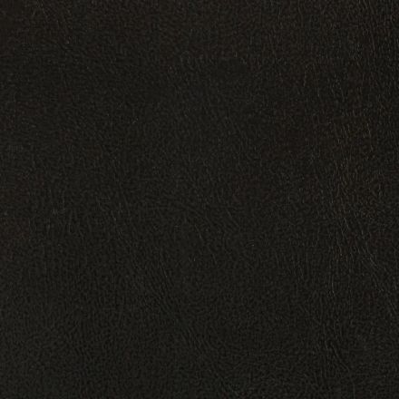 Ежедневник датированный 2026 Выбор есть, А5, 160л, бумвинил, черный