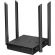 Маршрутизатор TP-Link AC1200 Dual-Band Wi-Fi Router (Archer C64)