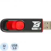 Флеш-память BigTech UFD030, USB3.0, 32GB Флеш-память BigTech UFD030, USB3.0, 32GB