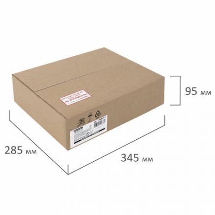 Набор канцелярии подарочный BRAUBERG "AVOCADO", 18 наименований, 43 предмета, 880951 Набор канцелярии подарочный BRAUBERG "AVOCADO", 18 наименований, 43 предмета, 880951